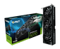 Palit GeForce RTX 5070 Infinity 3, 12288 MB GDDR7