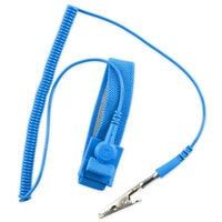 iFixit antistatic wristband