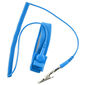 iFixit antistatic wristband