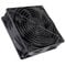 SilverStone FHS 120X PWM fan - 120 mm