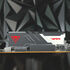 Patriot Viper Venom DDR5-6400 RAM, CL32, XMP 3.0 and EXPO - 32GB Dual Kit, black image number null
