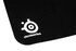 SteelSeries Mauspad QcK image number null