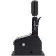 Simagic Q1S Sequentieller Shifter - Screenless image number null