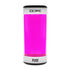 XSPC PURE Kühlmittelkonzentrat, 150 ml - pink, UV image number null