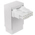 Kolink Core Pro 12V-2x6 90 Degree Adapter - Typ 2, weiß image number null