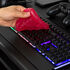 IT Dusters GRAB Nano Cleaning Gel - Cherry Blossom image number null