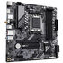 GIGABYTE B650M D3HP AX, AMD B650 Mainboard - Sockel AM5, DDR5 image number null