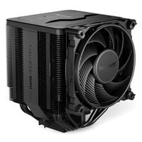 be quiet! Dark Rock Pro 5 CPU-Kühler - 135mm