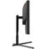 AOC Gaming Q27G3XMN/BK, 27 inch Gaming Monitor, 180 Hz, VA, FreeSync Premium Pro image number null