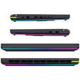 ASUS ROG Strix G16 G615LR-S5038W Gaming Laptop, 16 Zoll, 240Hz, Ultra 7 255HX, 5070 Ti image number null