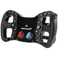 Ascher Racing Steering Wheel McLaren Artura Pro-SC image number null