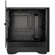 Kolink Stronghold Prime Mid Tower - Black image number null