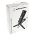 Audio-Technica ATR2500x-USB Kondensator Mikrofon - schwarz image number null