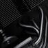 Noctua NH-U12S chromax.black CPU-Kühler - 120mm image number null