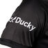 Sprout Original Player Jersey 2023 Edition - schwarz (XL) image number null