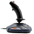 Thrustmaster Simtask Farming Stick - XBOX/PC image number null