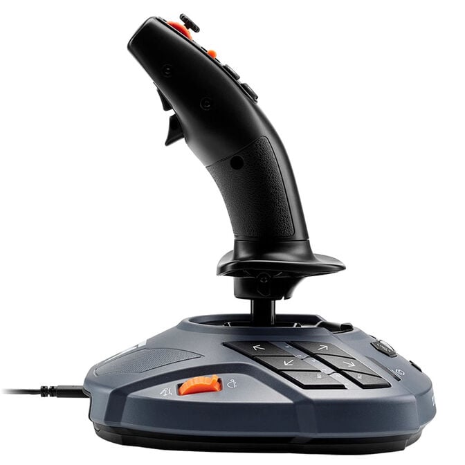 Thrustmaster Simtask Farming Stick - XBOX/PC image number 2
