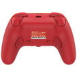 GameSir G7 SE Multiplatform Gamepad - orange image number null