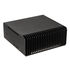 Streacom ST-FC8B Optical HTPC + ST-NANO160 passive power supply image number null
