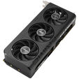 ASUS Prime GeForce RTX 5060 OC Edition, 8192 MB GDDR7 image number null