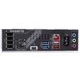 Gigabyte B860 Gaming X WiFi6E motherboard, LGA 1851 socket, Intel B860, ATX, DDR5 image number null