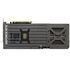 ASUS TUF GeForce RTX 5070 OC Edition, 12288 MB GDDR7 image number null