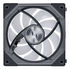 Lian Li UNI FAN SL-INF 120 ARGB Reverse Blade PWM Lüfter - 120mm, schwarz image number null