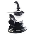 Thrustmaster T.Flight Hotas One - Joystick (PC/XBOX ONE) image number null