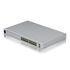 Ubiquiti UniFiSwitch Pro 24 Rackmount Gigabit Managed Switch - 16x PoE+, 8x PoE++ image number null