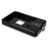 der8auer Delid-Die-Mate WS 3647 image number null