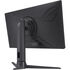 ASUS ROG Strix XG27AQMR, 27 Zoll Gaming Monitor, 300 Hz, IPS, G-SYNC Compatible image number null