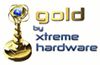 XtremeHardware - Noctua NH-U14S