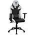 ThunderX3 TC5 Gaming Chair - white image number null