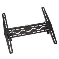 InLine Wandhalterung, neigbar, 81-139cm (32-55 Zoll)