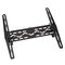 InLine Wall Mount, tiltable, 81-139cm (32-55 inches)