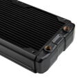 Hardware Labs Black Ice Nemesis GTR 560 Radiator - 560mm, black image number null