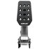 Simagic P500 3er Pedalset image number null