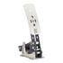 Heusinkveld Sim Pedals Sprint 2-Pedal Set - schwarz image number null