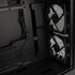 Lian Li LANCOOL 205 Mesh C Midi-Tower - schwarz image number null