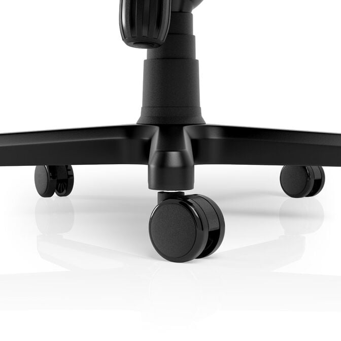 noblechairs LEGEND Gaming Chair - Java Edition image number 8