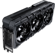 Gainward GeForce RTX 5090 Phantom GS, 32768 MB GDDR7 image number null