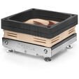 Noctua NA-FD1 air ducting set image number null