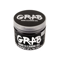 IT Dusters GRAB Nano Cleaning Gel - Grape
