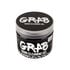 IT Dusters GRAB Nano Cleaning Gel - Grape image number null