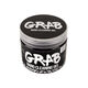IT Dusters GRAB Nano Cleaning Gel - Grape