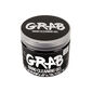 IT Dusters GRAB Nano Cleaning Gel - Grape