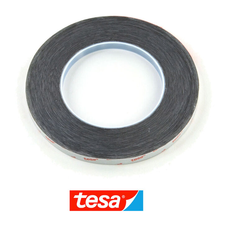 iFixit Tesa 63195 Tape (2mm) Klebeband image number 0