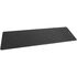Glorious Mousepad - Extended, white image number null