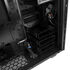 be quiet! Pure Base 600 Midi-Tower - schwarz Window image number null