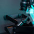 Simagic P500 3er Pedalset image number null